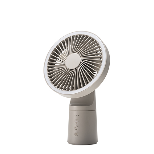 �X���[�A�b�v�@�[�d��LED�}���`�|�[�^�u���t�@���@�O���[�W���@DF-T2233GG_main_1