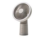 �X���[�A�b�v�@�[�d��LED�}���`�|�[�^�u���t�@���@�O���[�W���@DF-T2233GG