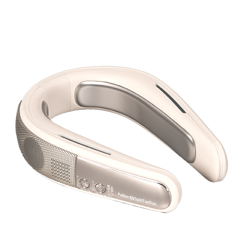 �a�v�r�@�y���e�B�G���X�v���b�g�t�@��Duo�@�l�C�r�[�@PEDUAL-NV26JP_main_1