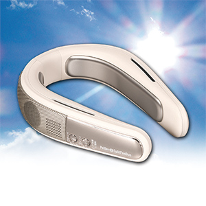 �a�v�r�@�y���e�B�G���X�v���b�g�t�@��Duo�@�z���C�g�@PEDUAL-HW26JP