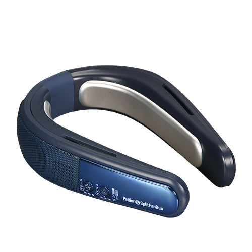 �a�v�r�@�y���e�B�G���X�v���b�g�t�@��Duo�@�l�C�r�[�@PEDUAL-NV26JP_main_1