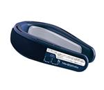 �a�v�r�@�y���e�B�G���X�v���b�g�t�@��Duo�@�l�C�r�[�@PEDUAL-NV26JP