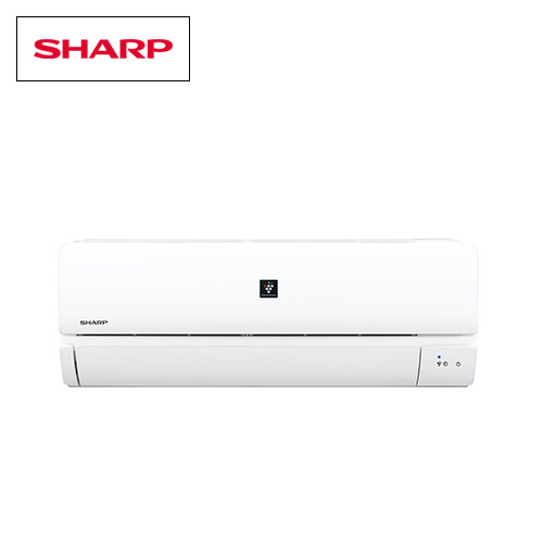 �V���[�v�@�y�Ǖi�z�G�A�R�������@�@R-TD�V���[�Y�@���6��@AY-R22TD_main_1