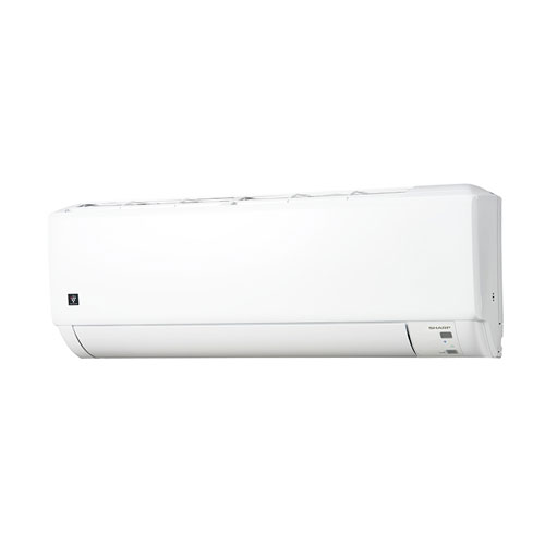 �V���[�v�@�v���Y�}�N���X�^�[�G�A�R���@TD�V���[�Y�@���18��@�z���C�g�n�@AY-U56TD2_main_1