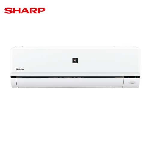 �V���[�v�@�y�Ǖi�z�v���Y�}�N���X�^�[�G�A�R�����14��z���C�g�n�@AY-G40H-W_main_1