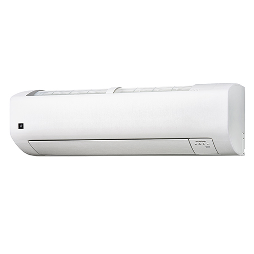 �V���[�v�@�y���i�z�v���Y�}�N���X�^�[�G�A�R���@V�V���[�Y�@���18��@�z���C�g�n�@AY-T56V2-W_main_1