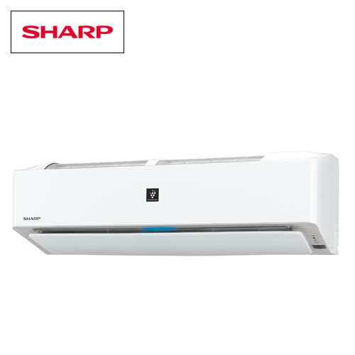 �V���[�v�@�y���i�z�v���Y�}�N���X�^�[�G�A�R���@���6��@�z���C�g�n�@AY-L22H-W_main_1