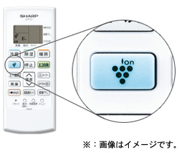 シャープ エアコン プラズマクラスターエアコン 主に6畳 ホワイト系 AY-D22DX-W  下取りあり（別途リサイクル料金＋収集運搬料金が別途必要）／標準取付工事なし 通販【ジャパネット公式】