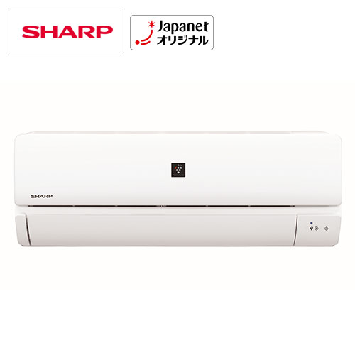 �V���[�v�@�y���i�z�G�A�R���@�v���Y�}�N���X�^�[�@L-TD�V���[�Y�@���14��@AY-L40TD_main_1