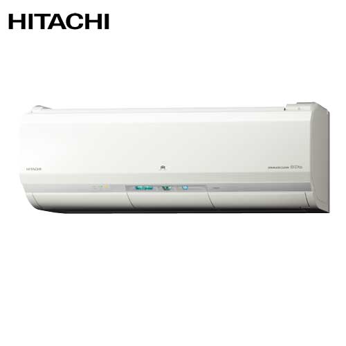 �����@�y���i�z���[���G�A�R���@�X�e�����X�E�N���[�������܂���@X�V���[�Y�@���10��@�X�^�[�z���C�g�@RAS-X28G W_main_1