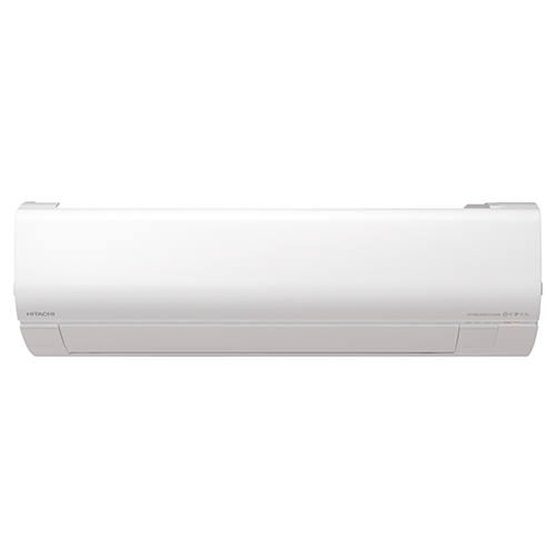 �����@�y�Ǖi�z�G�A�R���@�����܂���@W�V���[�Y�@���6��@�X�^�[�z���C�g�@RAS-W22R(W)_main_1