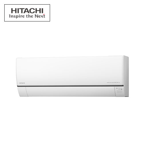 �����@�y�Ǖi�z�G�A�R���@�f�s�V���[�Y�@���8��@�X�^�[�z���C�g�@RAS-GT25M(W)_main_1