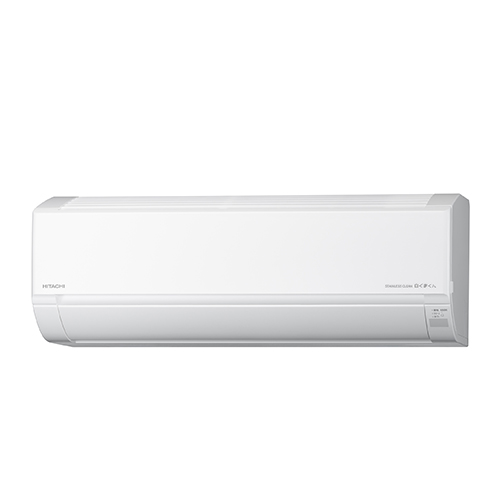 �����@���[���G�A�R���@�����܂���@DT�V���[�Y�@���18��@�X�^�[�z���C�g�@RAS-DT5626D(W)_main_1