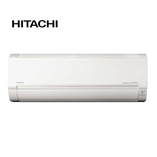 �����@�y�Ǖi�z�G�A�R�������@�@D�V���[�Y�@���10��@�X�^�[�z���C�g�@RAS-D28H (W)_main_1