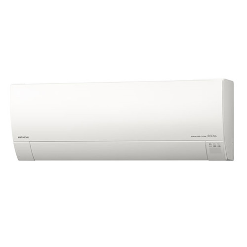 �����@�y�Ǖi�z���[���G�A�R���@�����܂���@G�V���[�Y�@���6��@�X�^�[�z���C�g�@RAS-G22J(W)_main_1