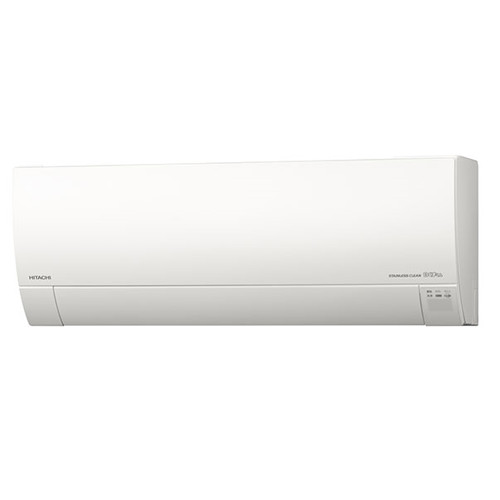 �����@�y�Ǖi�z���[���G�A�R���@�����܂���@G�V���[�Y�@���14��@�X�^�[�z���C�g�@RAS-G40J2(W)_main_1