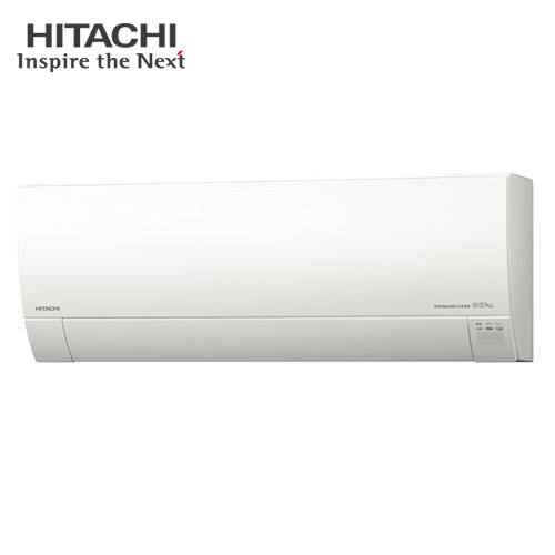 �����@�y�V�i���l�z���[���G�A�R���@�����܂���@G�V���[�Y�@���23��@�X�^�[�z���C�g�@RAS-G71J2 (W)_main_1