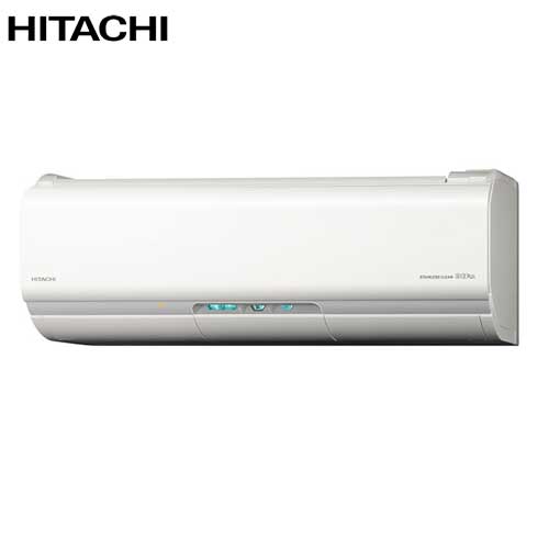 �����@�y�V�i���l�z�G�A�R�������@�@�����܂���@���14��@RAS-X40H2(W)_main_1