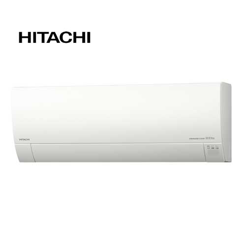 �����@�y�V�i���l�z�G�A�R�������@�@�����܂���@���8��@�X�^�[�z���C�g�@RAS-G25H(W)_main_1