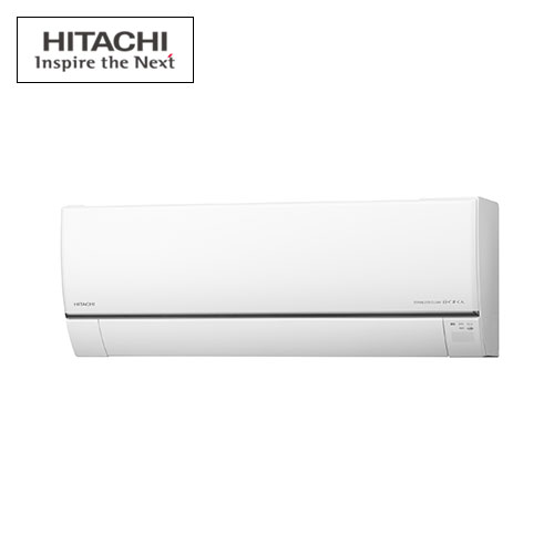 �����@�y�Ǖi�z���[���G�A�R���@�f�s�V���[�Y�@���20��@�X�^�[�z���C�g�@RAS-GT63N2(W)_main_1