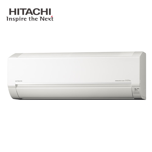 �����@�y�Ǖi�z���[���G�A�R���@�����܂���@D�V���[�Y�@���6��@�X�^�[�z���C�g�@RAS-D22J(W)_main_1