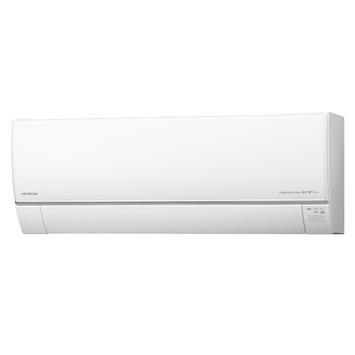 �����@�y�V�i���l�z���[���G�A�R���@�����܂���@HT�V���[�Y�@���8��@�X�^�[�z���C�g�@RAS-HT2525S(W)_main_1