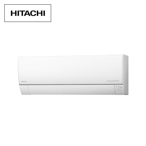 �����@�y�Ǖi�z�G�A�R���@CT�V���[�Y�@���20��@�X�^�[�z���C�g�@RAS-CT63N2(W)_main_1