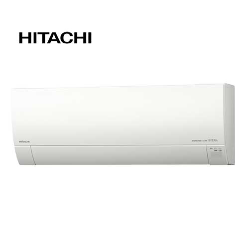 �����@�y�Ǖi�z�G�A�R�������@�@HM�V���[�Y�@���10��@�X�^�[�z���C�g�@RAS-HM28G(W)_main_1