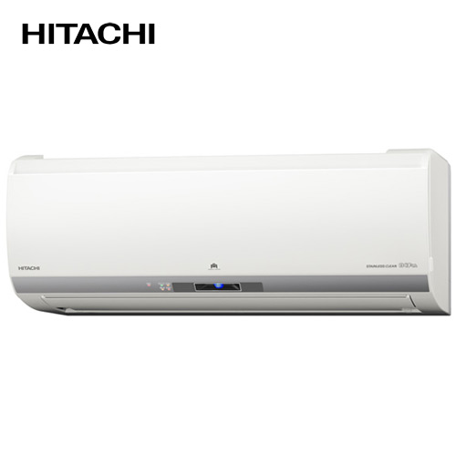 �����@�y���i�z���[���G�A�R���@�X�e�����X�E�N���[�������܂���@E�V���[�Y�@���10��@�X�^�[�z���C�g�@RAS-E28F(W)_main_1