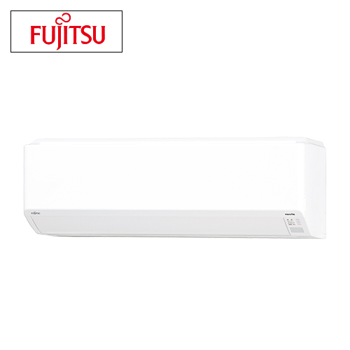 �[�l�����@�y�Ǖi�z�G�A�R���@C�V���[�Y�@���14��@AS-C402M-W_main_1