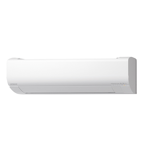 �����@�y���i�z���[���G�A�R���@�����܂���@JP�V���[�Y�@���8��@�X�^�[�z���C�g�@RAS-JP2525S(W)_main_1