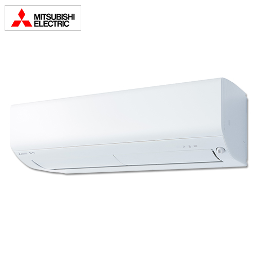 �O�H�@�y�V�i���l�z���[���G�A�R���@�Y�o�g������@XD�V���[�Y�@���12��@MSZ-XD3622S-W-IN_main_1