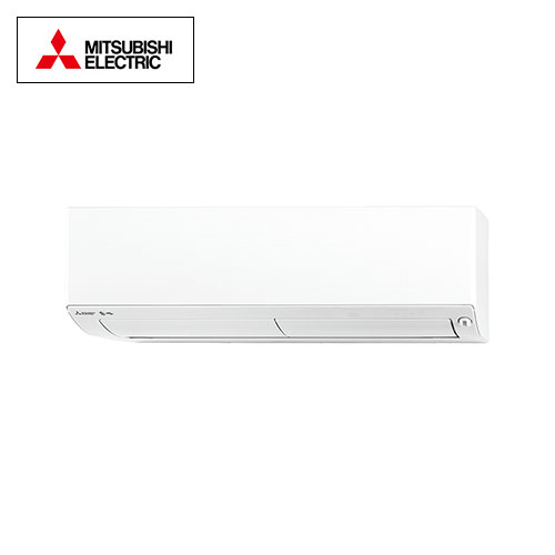 �O�H�@�y�Ǖi�z�G�A�R���@������@AH�V���[�Y�@���10��@�s���A�z���C�g�@MSZ-AH2820-W-IN_main_1