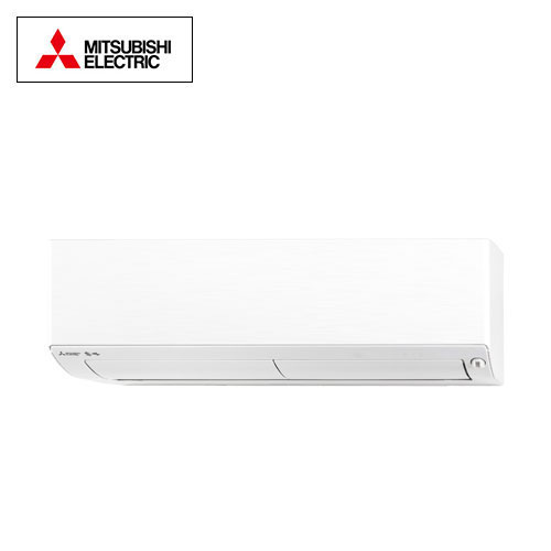 �O�H�@���[���G�A�R���@������@LT�V���[�Y�@���14��@MSZ-LT4022S-W-IN_main_1