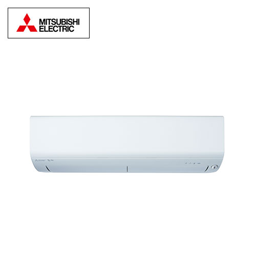 �O�H�@�y�Ǖi�z���[���G�A�R���@�Y�o�g������@���18��@�s���A�z���C�g�@MSZ-XD5623S-W-IN_main_1