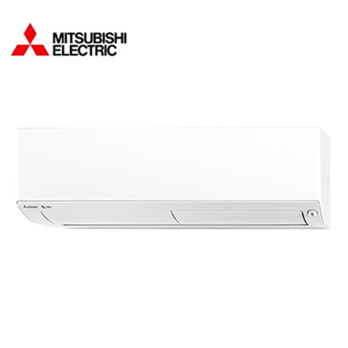 �O�H�@�y�Ǖi�z�G�A�R���@������@AH�V���[�Y�@���8��@�s���A�z���C�g�@MSZ-AH2519-W-IN_main_1