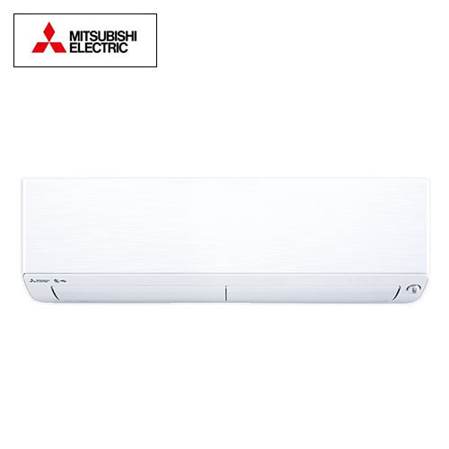 �O�H�@�y���i�z���[���G�A�R���@������@LT�V���[�Y�@���14��@�s���A�z���C�g�@MSZ-LT4023S-W-IN_main_1