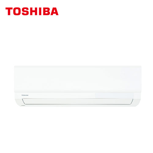 ���Ł@�y�Ǖi�z�G�A�R�������@�@�吴���@��ɂP�S��@RAS-F401PT(W)_main_1