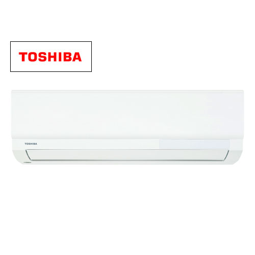 ���Ł@�y�V�i���l�z�G�A�R���@K-X�V���[�Y�@��10��@�z���C�g�@RAS-K281X(W)_main_1