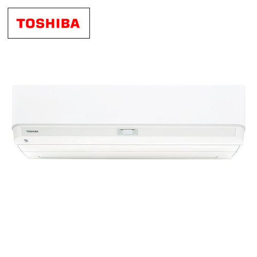 ���Ł@�y���i�z�G�A�R���@H-RT�V���[�Y�@���14��@�z���C�g�@RAS-H401RT(W)_main_1