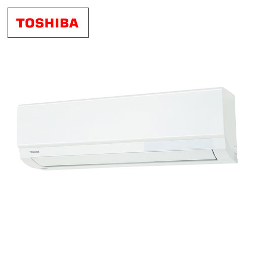 ���Ł@�y���i�z�G�A�R���@�吴���@G-PT�V���[�Y�@���8��@RAS-G251PT(W)_main_1