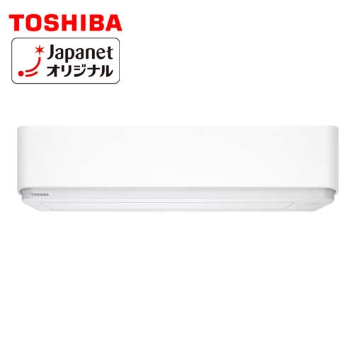 ���Ł@�y���i�z�G�A�R�������@�@�吴���@���6��@�O�����z���C�g�@RAS-C225PT(W)_main_2