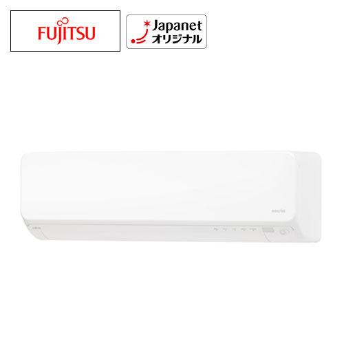 �[�l�����@�y�Ǖi�z�G�A�R���@�m�N���A�@D�V���[�Y�@���18��@AS-D560JTK2_main_1