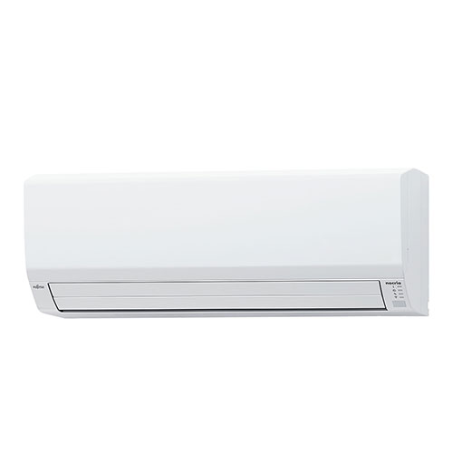 �[�l�����@�y�V�i���l�z�G�A�R���@�m�N���A�@V�V���[�Y�@���10��@AS-V283N-W_main_1