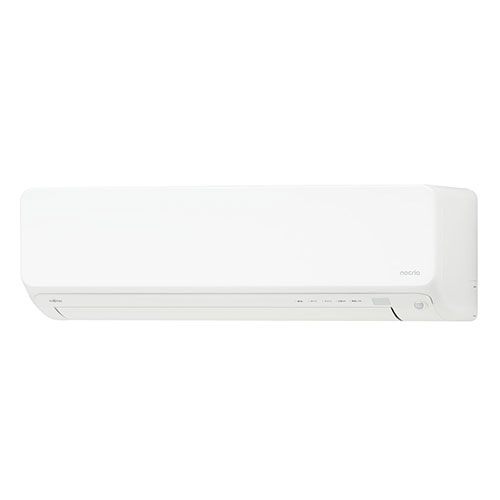 �[�l�����@�y�V�i���l�z�G�A�R���@�m�N���A�@D-TK�V���[�Y�@���14��@AS-D404RTK_main_1