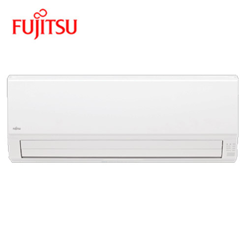 �[�l�����@�y�Ǖi�z���[���G�A�R���@�m�N���A�@V�V���[�Y�@���14��@AS-V40J-W_main_1