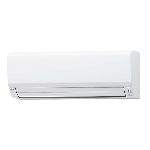 �[�l�����@�y�V�i���l�z�G�A�R���@�m�N���A�@V�V���[�Y�@���23��@AS-V714R2W_main_1