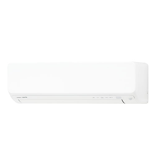 �[�l�����@�G�A�R���@�m�N���A�@D�V���[�Y�@���18��@AS-D566TTK2_main_1