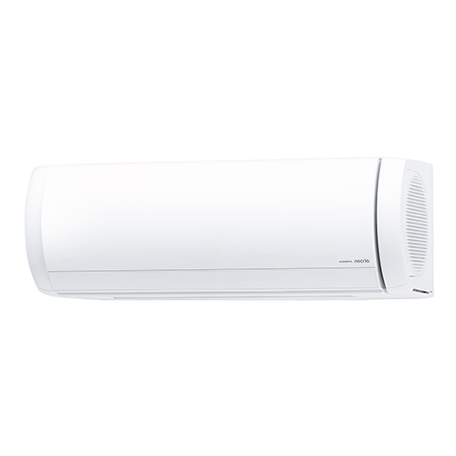 �[�l�����@�G�A�R���@�m�N���A�@X�V���[�Y�@���23��@AS-X716T2W_main_1