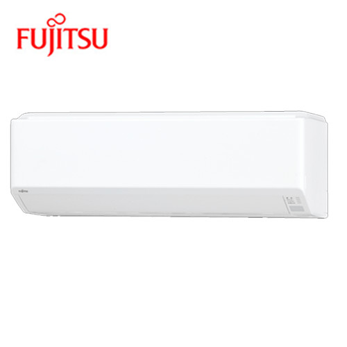 �[�l�����@�y�Ǖi�z���[���G�A�R���@�m�N���A�@C�V���[�Y�@���6��@AS-C22J-W_main_1